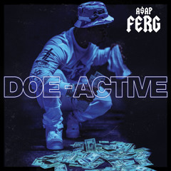 Doe-Active (prod. by Stelios Phili)