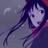 Noragami ED Full Heart Realize