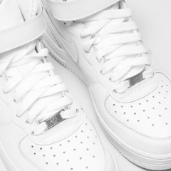 Cocaine white ft. Brenden & Tristan(Instrumental: Yung Lean Ginseng Strips 2002)