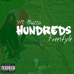 Hundreds Freestyle