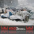 Artwork for 120 db Novembre 14