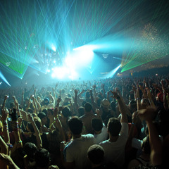 Good Vibe Edm