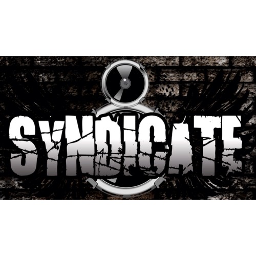 Action Man Pow Pow Wul Dem Again Riddim By Tuggawar On Soundcloud Hear The World S Sounds soundcloud