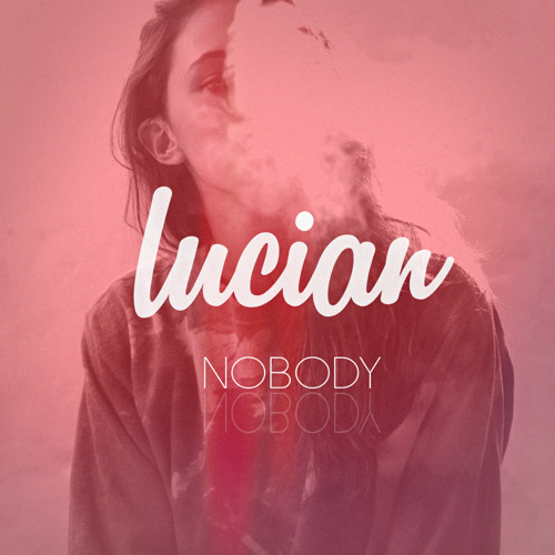 Nobody