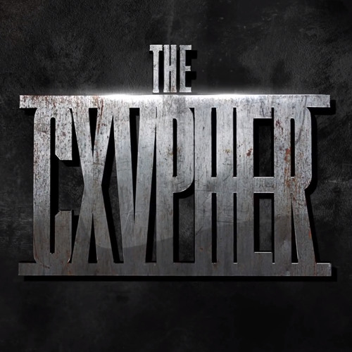 04 Shady CXVPHER (Yelawolf Solo Version)