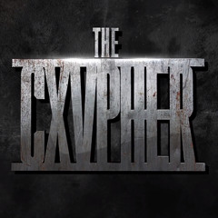 07 Shady CXVPHER (Eminem Solo Version)