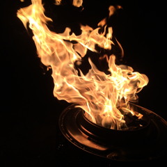 Here's to life (Butler/Molinary)