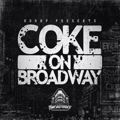 VIP Lifestyle O Don P & Cali RP Feat Cheeze Dior Produced by Will Da Genius