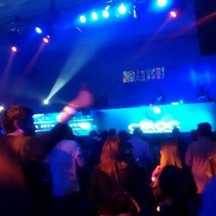 Del piero - Electro house