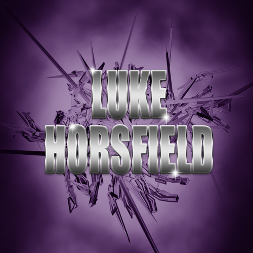 Luke Horsfield Weekend Warm Up No.2