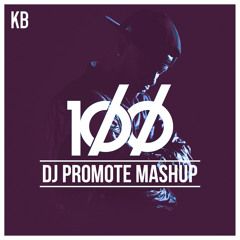 Stream Dj Promote Music Listen To Songs Albums Playlists For Free On Soundcloud