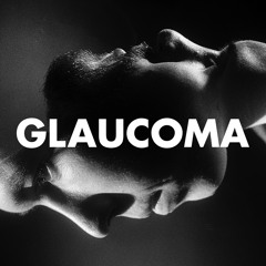 Glaucoma - I Can (Original Mix)