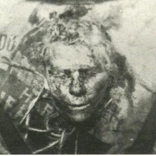 carnage