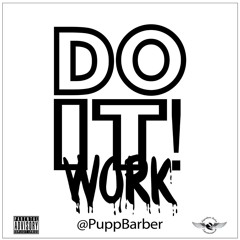 02 Do It (Work)