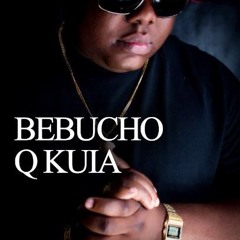 Bebucho Q Kuia Ft. Dj Romano - Tamos A Vir (Afro House) [Segue: Instagram:@portalangoline]