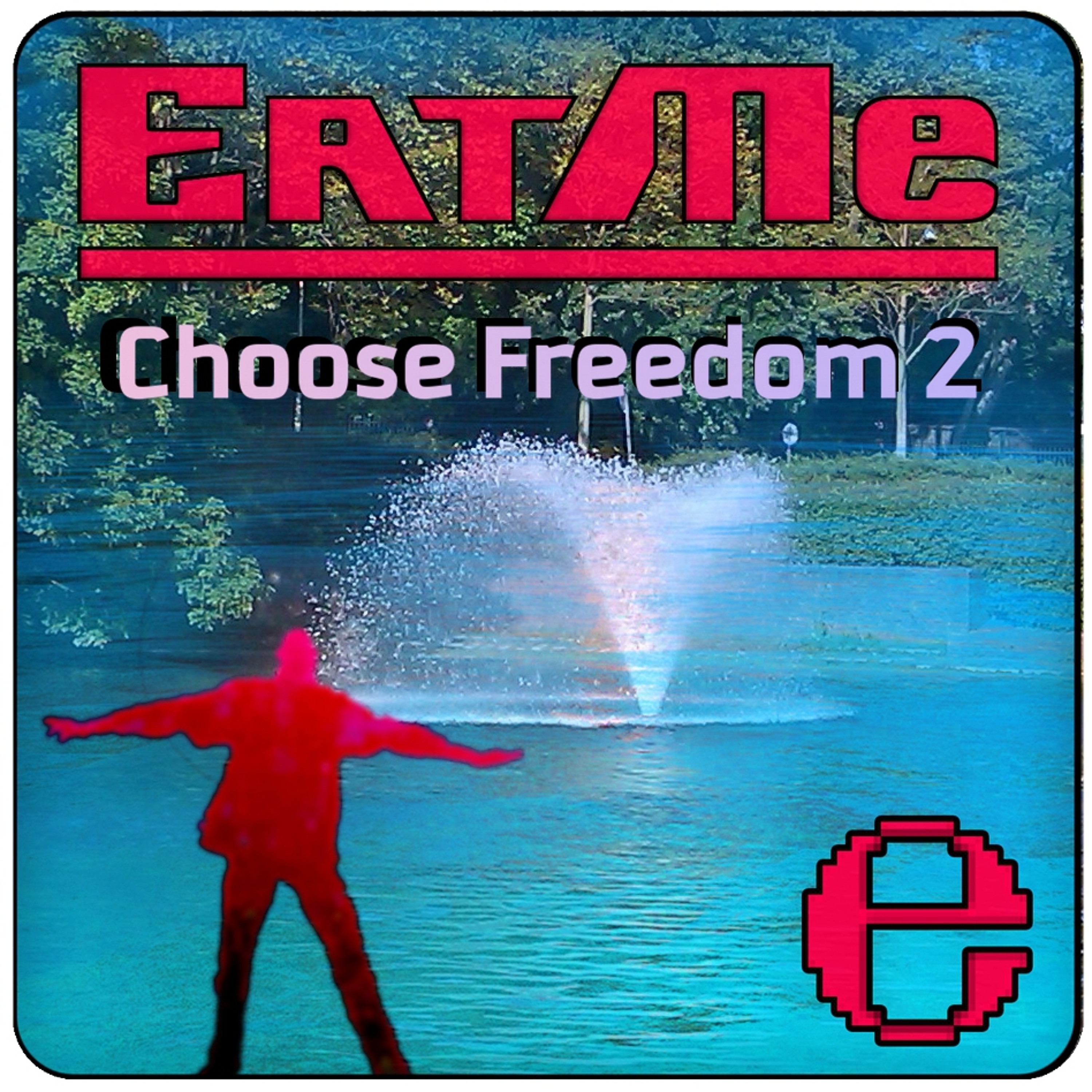 Music by EatMe on Soundcloud