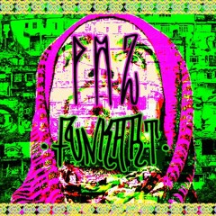 Entre O Ceu E A Favela (part. MC Cholita)