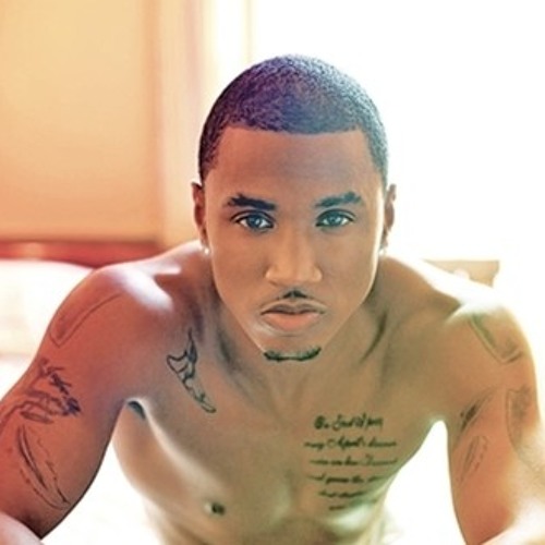 Trey Songz - Na Na (Super Beats Edition)[FREE DOWNLOAD] by SuperBeats - Free  download on ToneDen