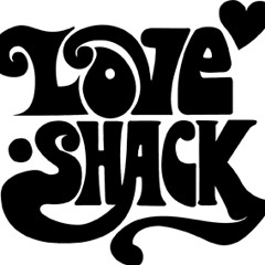 B52's - Love Shack (Timbadd remix)