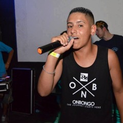 MC PH   Bilau Quebra Tudo (PereraDJ) (Áudio Oficial)
