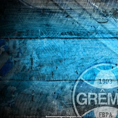 Geral do Grêmio - Tricolor, Tricolor  Electro