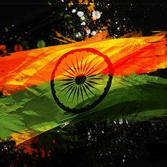 The full Brahmo Hymn JANA GANA MANA 1st scratch
