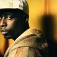 009: Talib Kweli