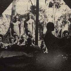 schmerzlich eingeladen