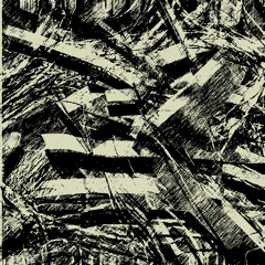 Metal Works - Part 1 (2014) for piano and electronics