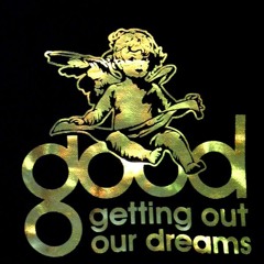 Fresh Beats 'n' Young Yeesh - 02 Straight Outta Moscow