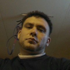 Throw down for my city