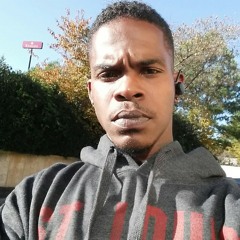 Go Renegade Free-2.mp3