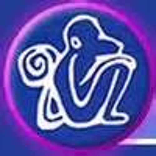 5 of the best new monkey tunes of all time mixed mickydjmoat vol 3
