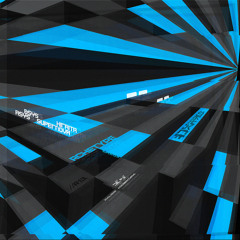 Rchetype - Hiraita