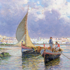 Napoli
