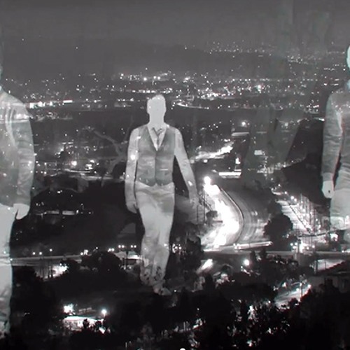 $S Rendition Remix of The Great's Cover of "Coldplay - Sky Full of Stars" - Prod. By Scott Sauce