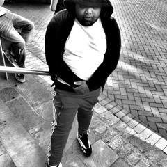 B Ice(BA NIGGA)Hot Nigga Freestyle