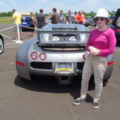 Fresh Beats 'n' Young Yeesh - 04 Comin Up On Me