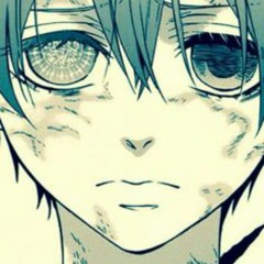Nightcore - Scars