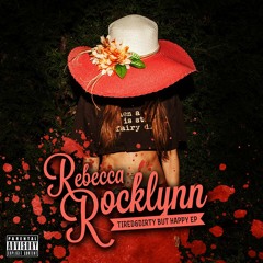 Hate Rain - Rebecca Rocklynn (Produced by Dylarama)