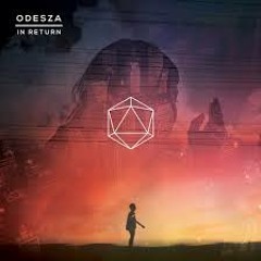 Odesza - Say My Name feat Zyra (Buck - Nasty Remix)