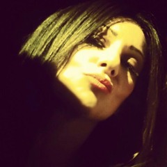 (Love sanctuary) dove uk & zil mustafa