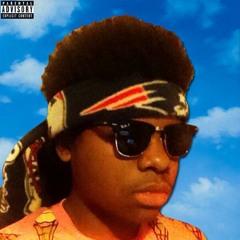 Fresh Beats 'n' Young Yeesh - 09 I'm An Avant Teen