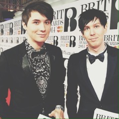 '2009' Phan Song by Eden ft Katherine