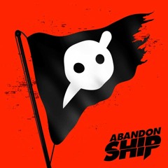 Knife Party - Boss Mode (DANIL Remix)