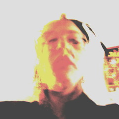 Shadows Lurking Electricity