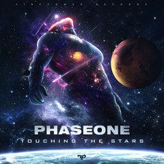 PhaseOne - Initiate