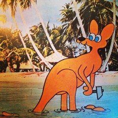 KK.RETURN.TO.RIO.MIX