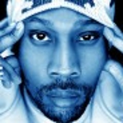 002: The RZA