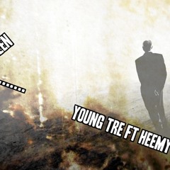 Young Tre Ft.Heemy Guapo - Since You Been Gone